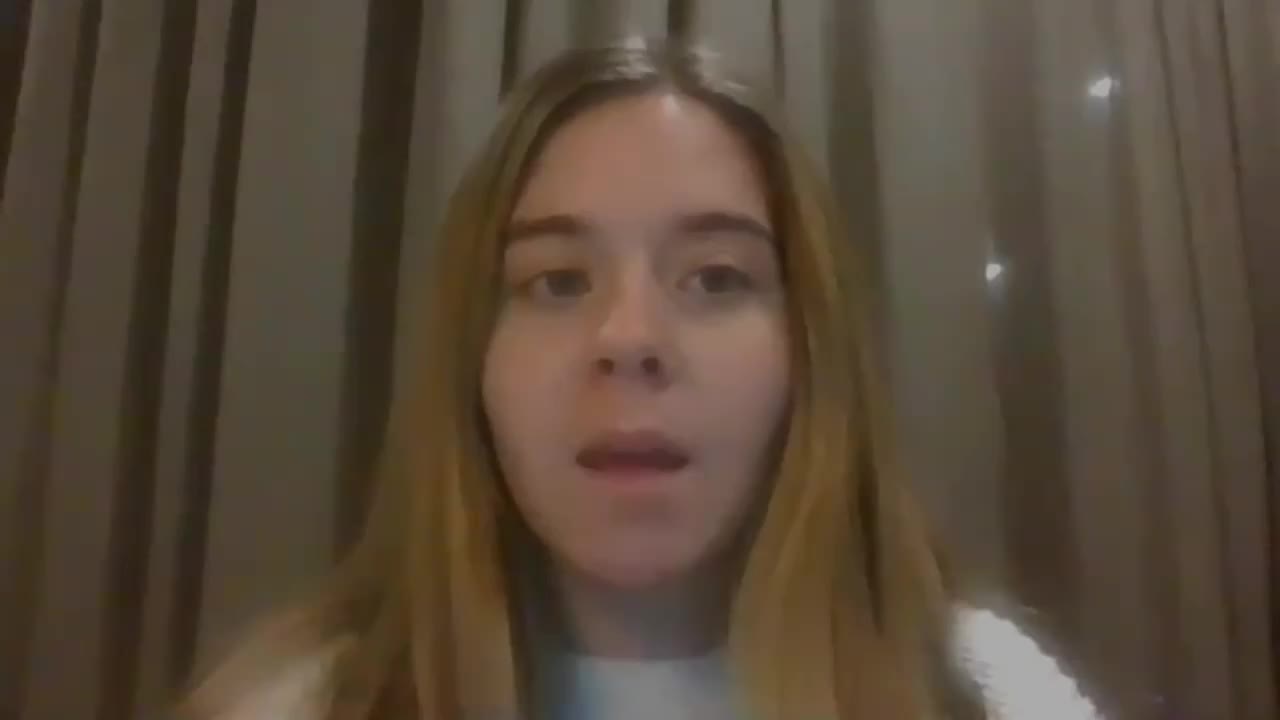 Voluntariado WFOT Occupational Narratives Database Project voluntariado-wfot-occupational-narratives-database-project