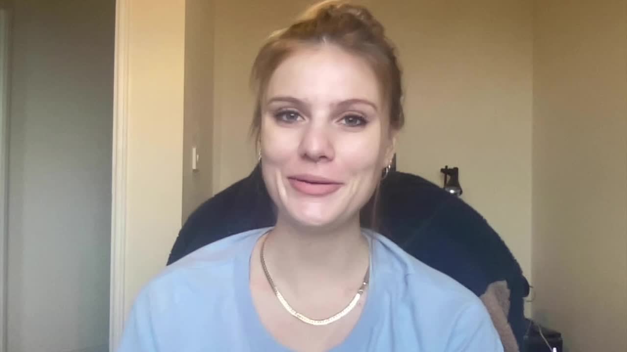 Keeping Active WFOT Occupational Narratives Database Project keeping-active-wfot-occupational-narratives-database-project