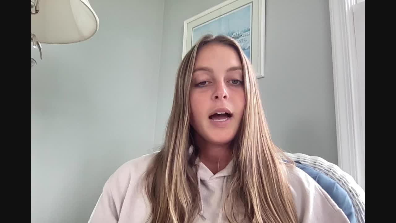 Exercise WFOT Occupational Narratives Database Project exercise-wfot-occupational-narratives-database-project