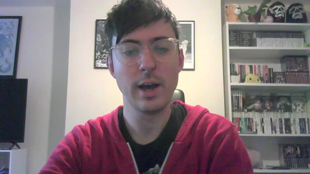 Hiking WFOT Occupational Narratives Database Project hiking-wfot-occupational-narratives-database-project