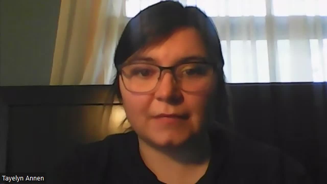 Eye Makeup WFOT Occupational Narratives Database Project eye-makeup-wfot-occupational-narratives-database-project