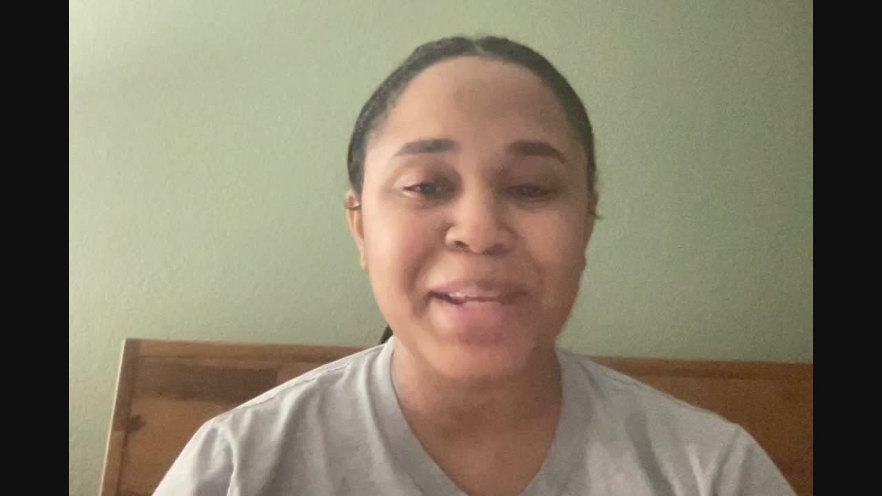 Inner Me WFOT Occupational Narratives Database Project inner-me-wfot-occupational-narratives-database-project